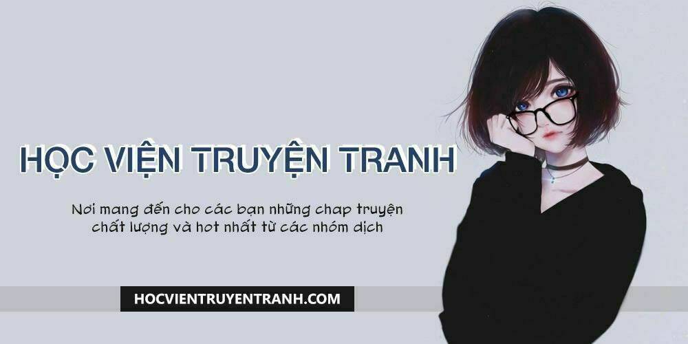Thanh Gươm Diệt Quỷ: Chapter 69: Tiến về phía trước. Kể cả khi có phải bước từng bước một