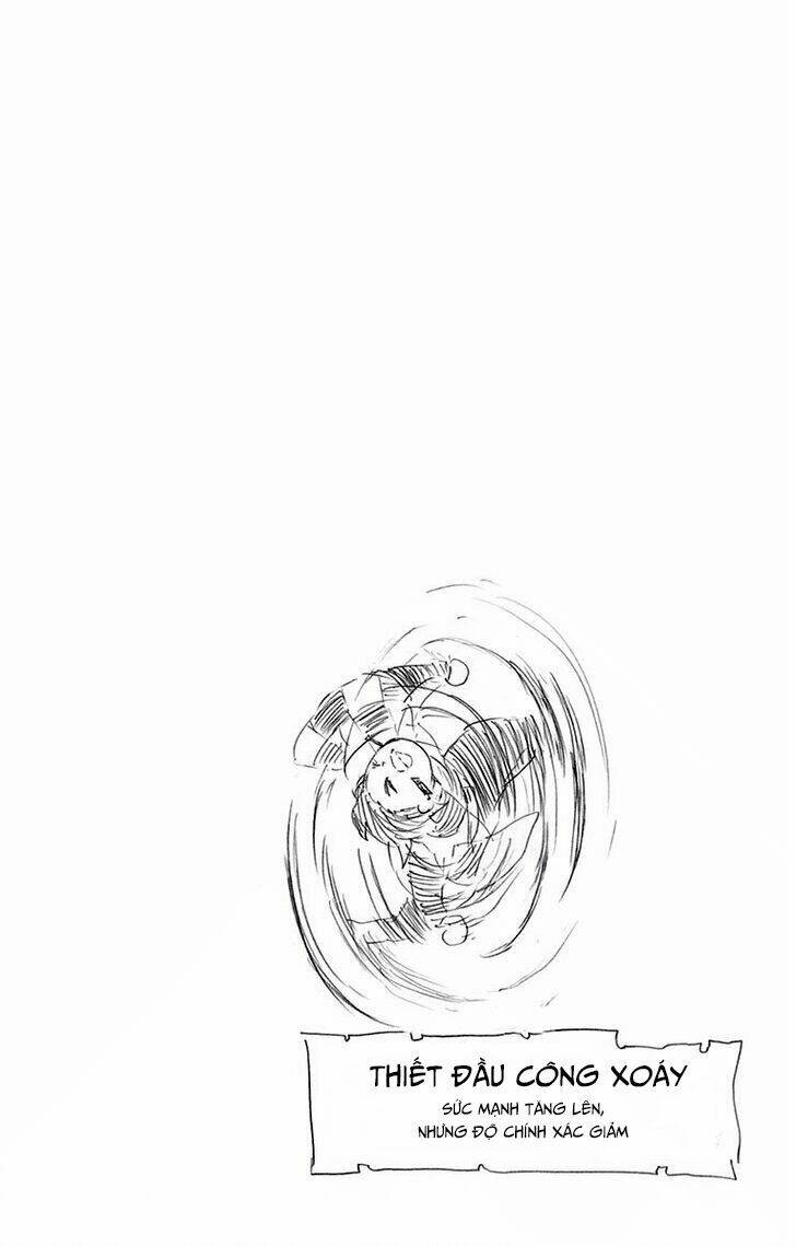 Thanh Gươm Diệt Quỷ: Chapter 70.5: Ngoại truyện