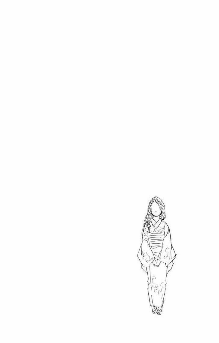 Thanh Gươm Diệt Quỷ: Chapter 70.5: Ngoại truyện