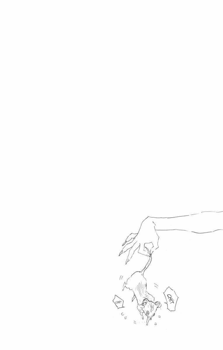 Thanh Gươm Diệt Quỷ: Chapter 79.5: Ngoại truyện