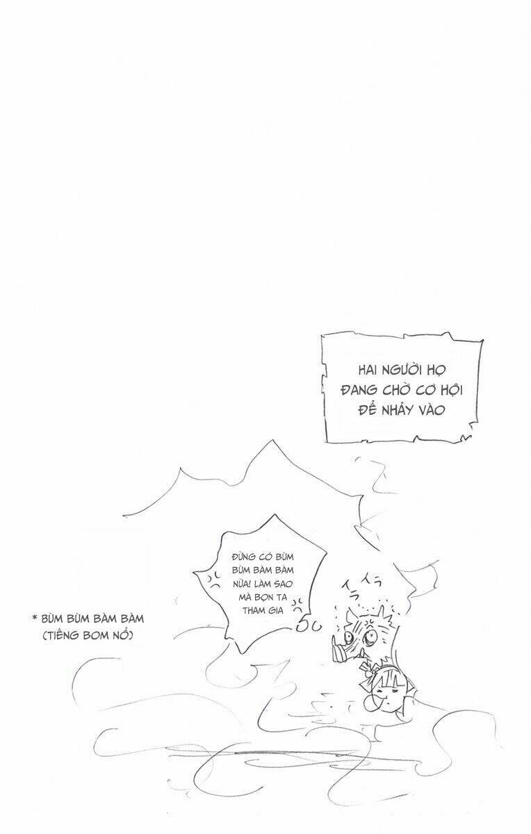 Thanh Gươm Diệt Quỷ: Chapter 88.5: Ngoại truyện