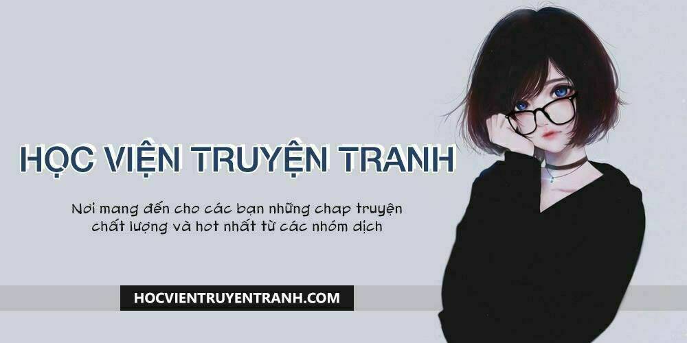 Thanh Gươm Diệt Quỷ: Chapter 90: Ta nợ cậu