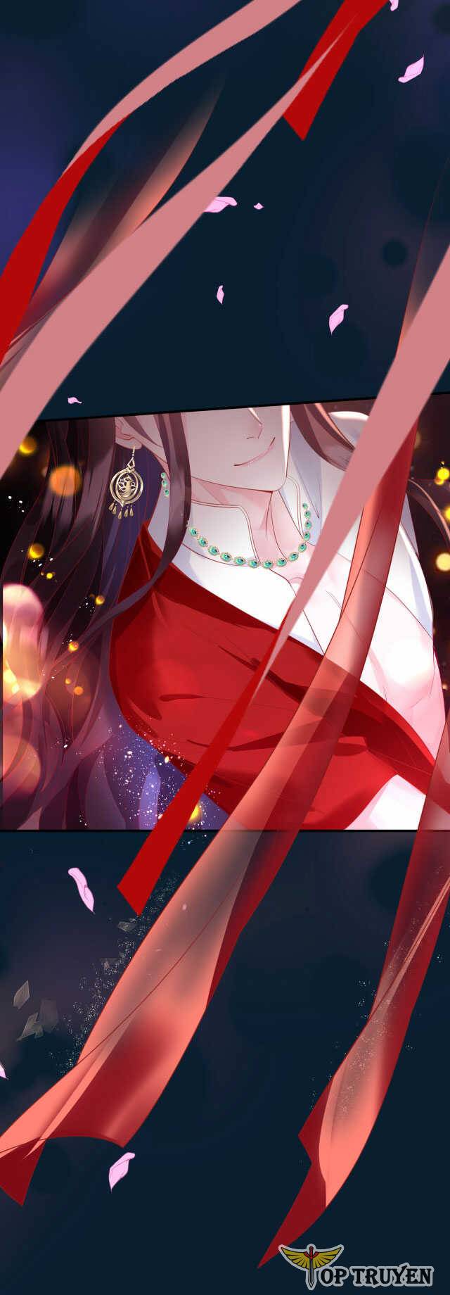 Ma Tôn Muốn Ôm Ôm (Phần 2): Chapter 49