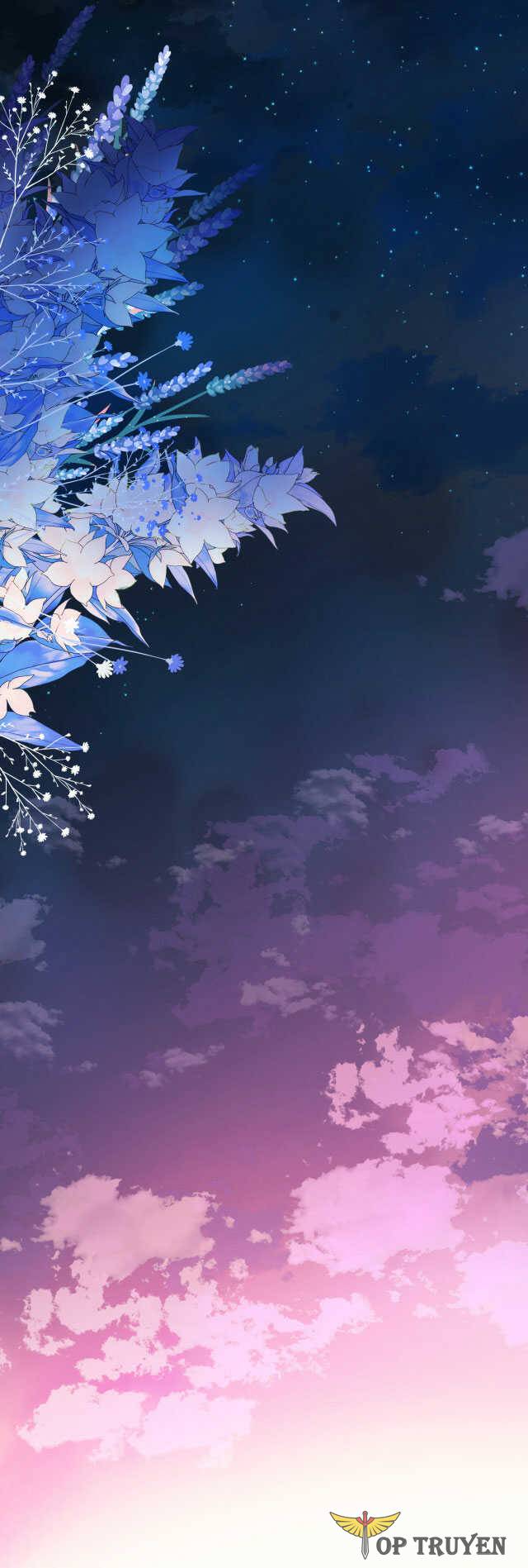 Ma Tôn Muốn Ôm Ôm (Phần 2): Chapter 49
