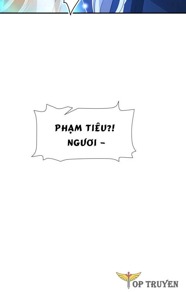 Ma Tôn Muốn Ôm Ôm (Phần 2): Chapter 49