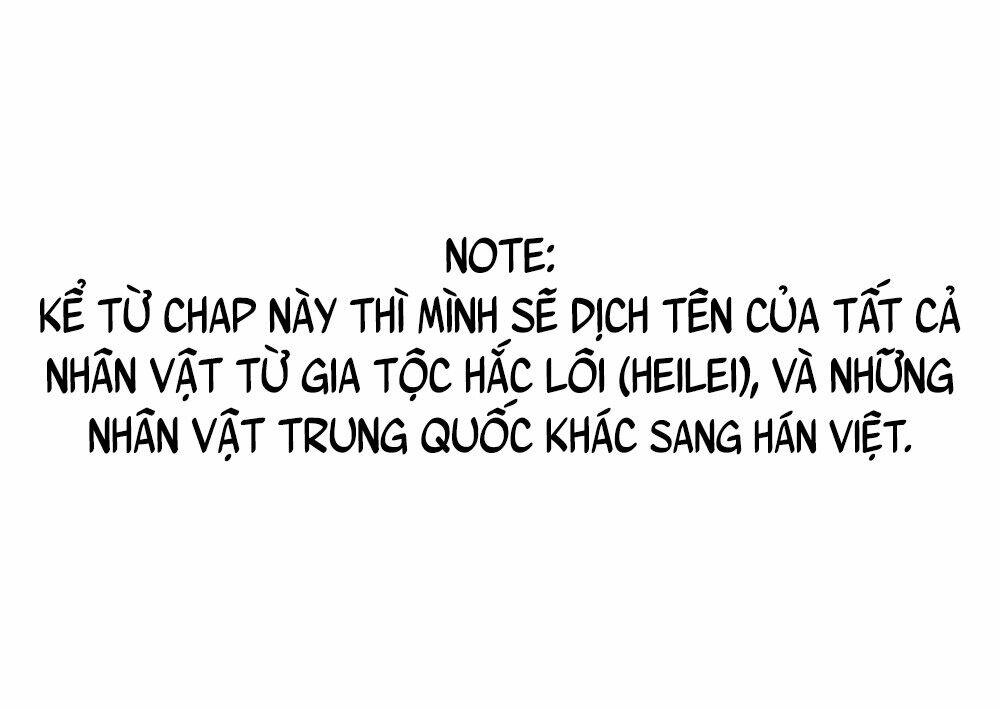 Dead Mount Death Play: Chapter 44