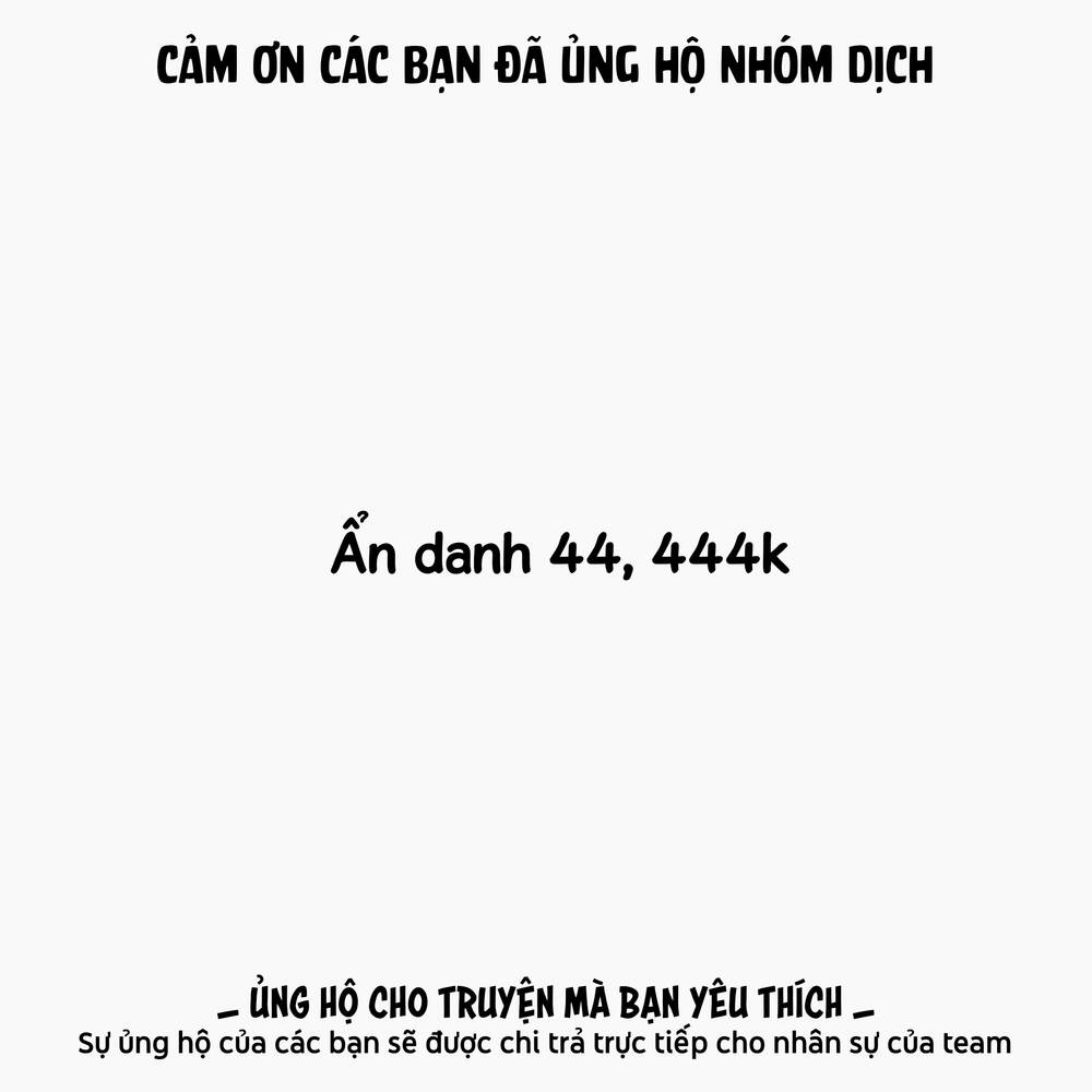Dead Mount Death Play: Chapter 60