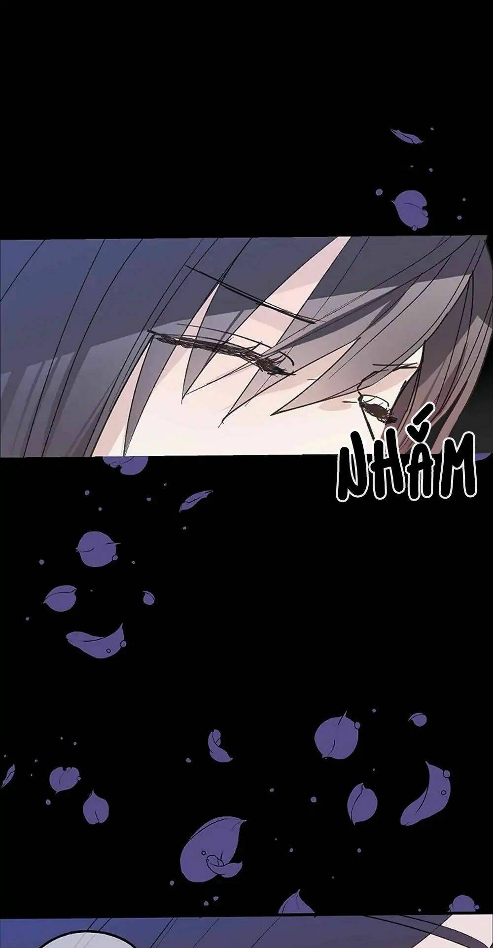 Lời Thú Nhận Nhầm Lẫn: Chapter 1