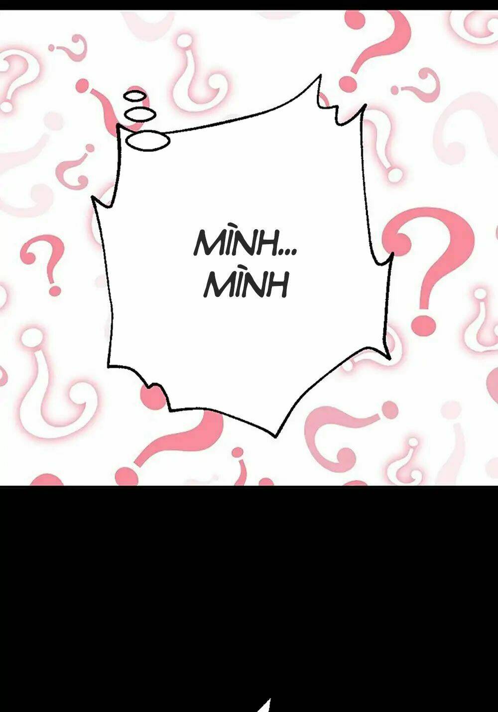 Lời Thú Nhận Nhầm Lẫn: Chapter 1
