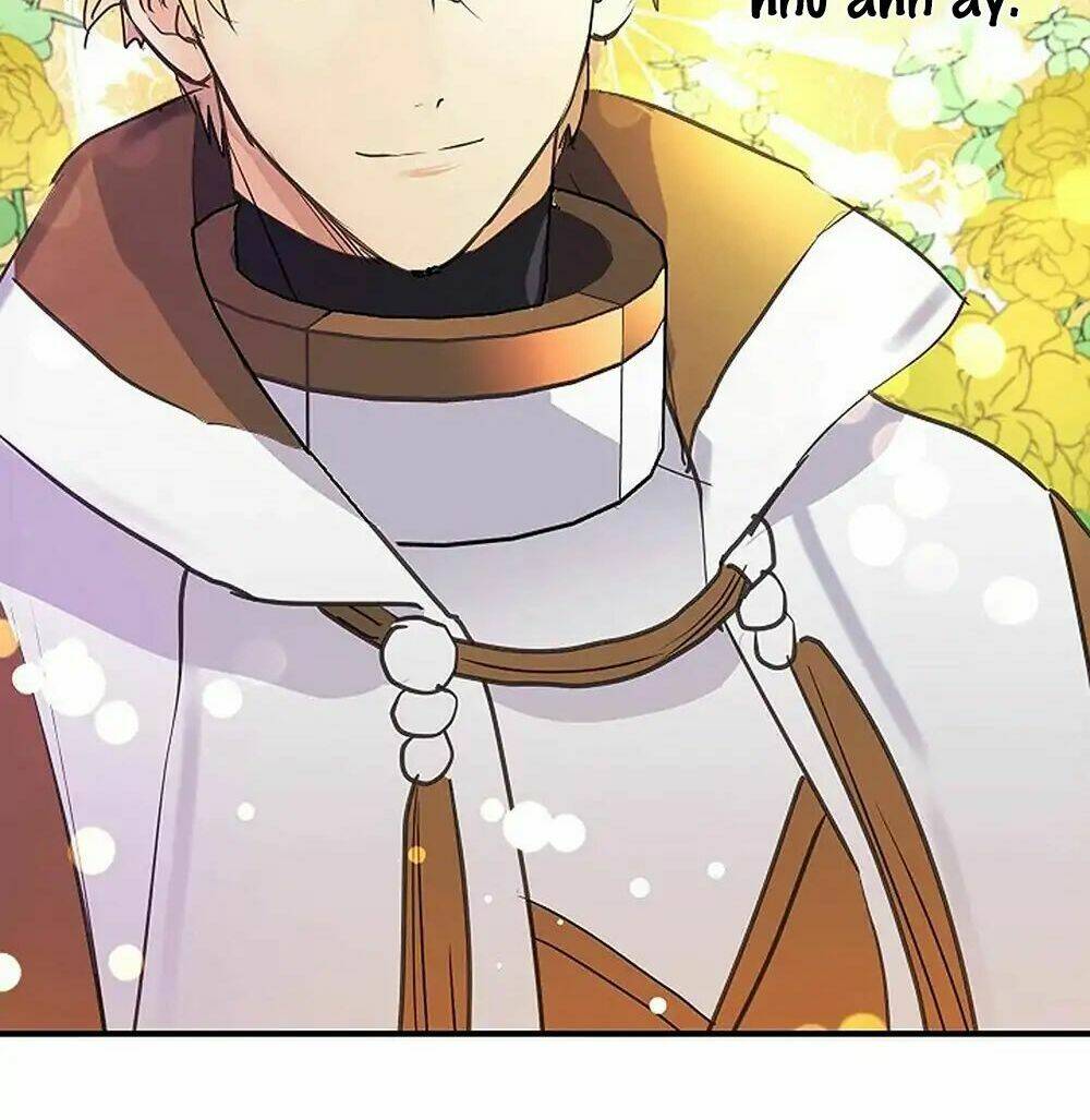 Lời Thú Nhận Nhầm Lẫn: Chapter 1
