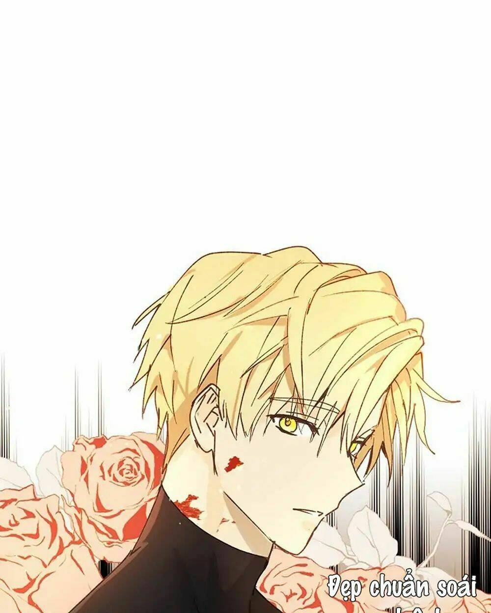 Lời Thú Nhận Nhầm Lẫn: Chapter 1