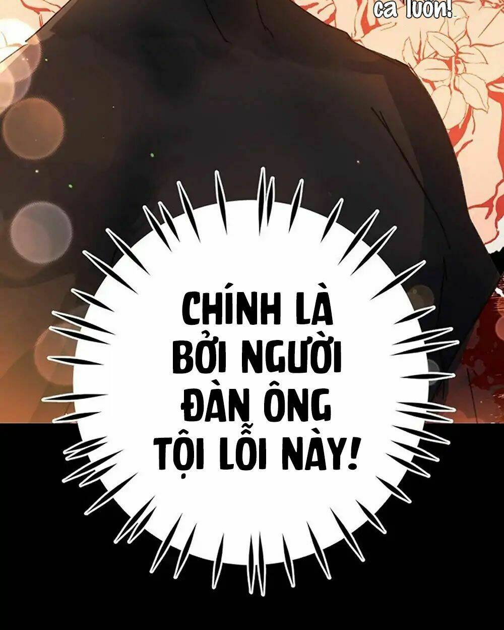 Lời Thú Nhận Nhầm Lẫn: Chapter 1