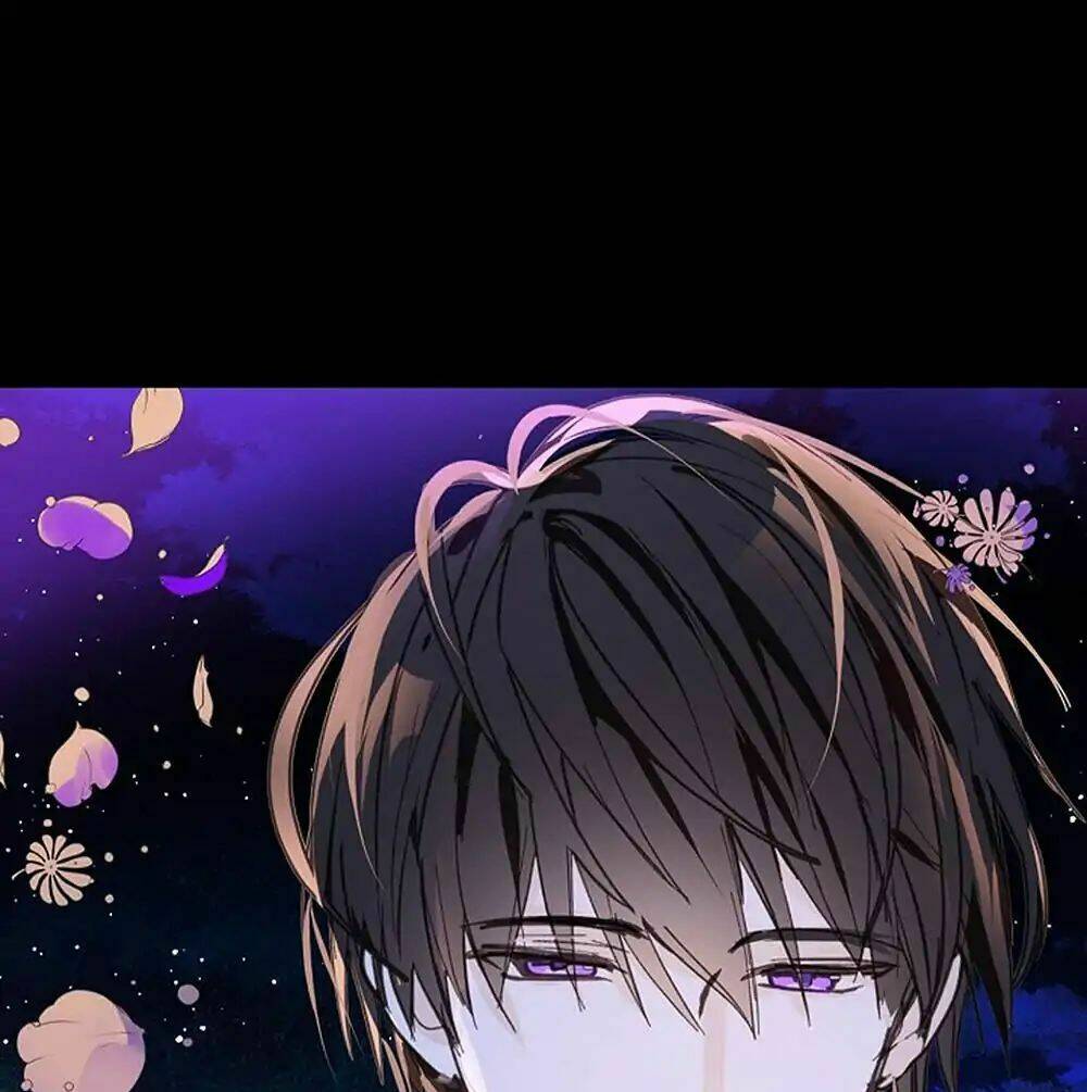 Lời Thú Nhận Nhầm Lẫn: Chapter 1