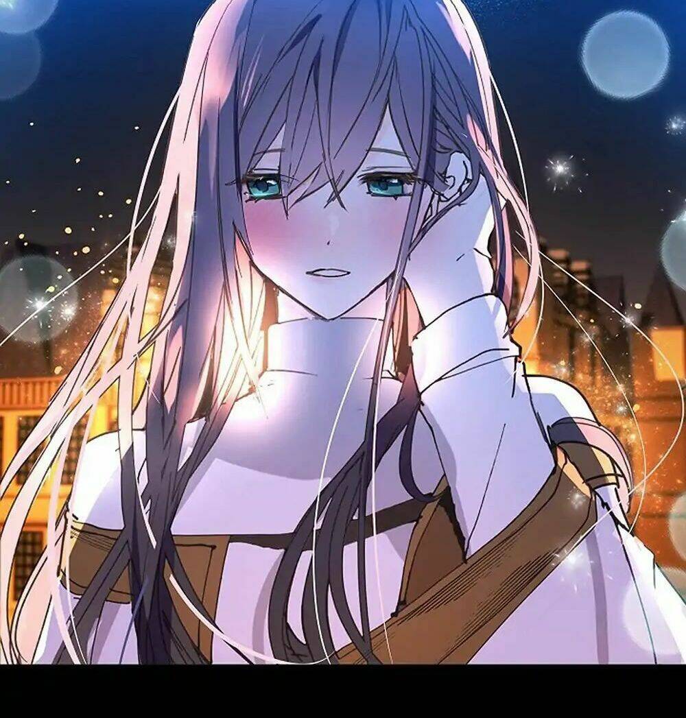 Lời Thú Nhận Nhầm Lẫn: Chapter 1
