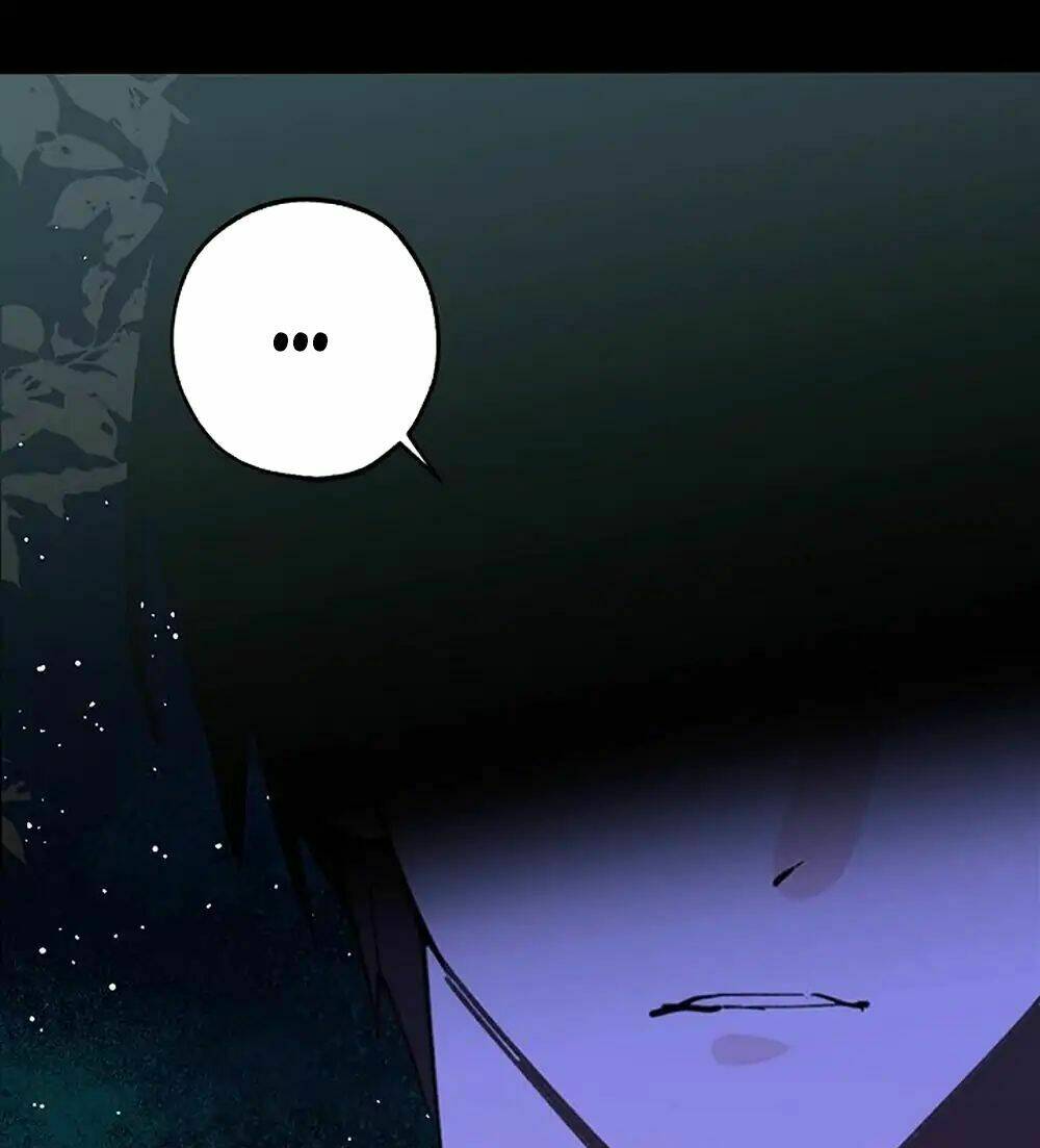 Lời Thú Nhận Nhầm Lẫn: Chapter 1