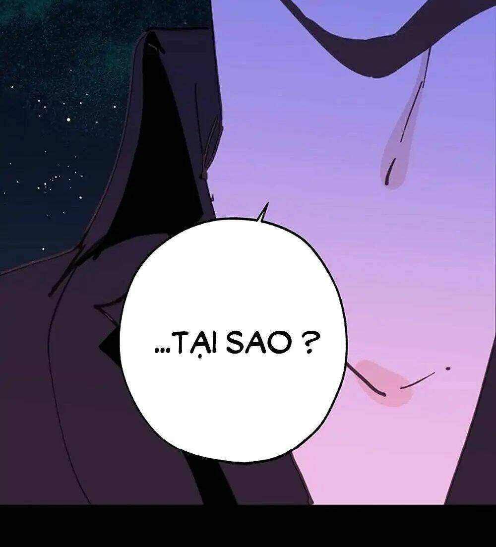 Lời Thú Nhận Nhầm Lẫn: Chapter 1
