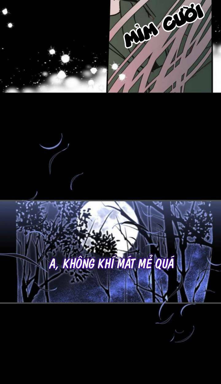 Lời Thú Nhận Nhầm Lẫn: Chapter 13
