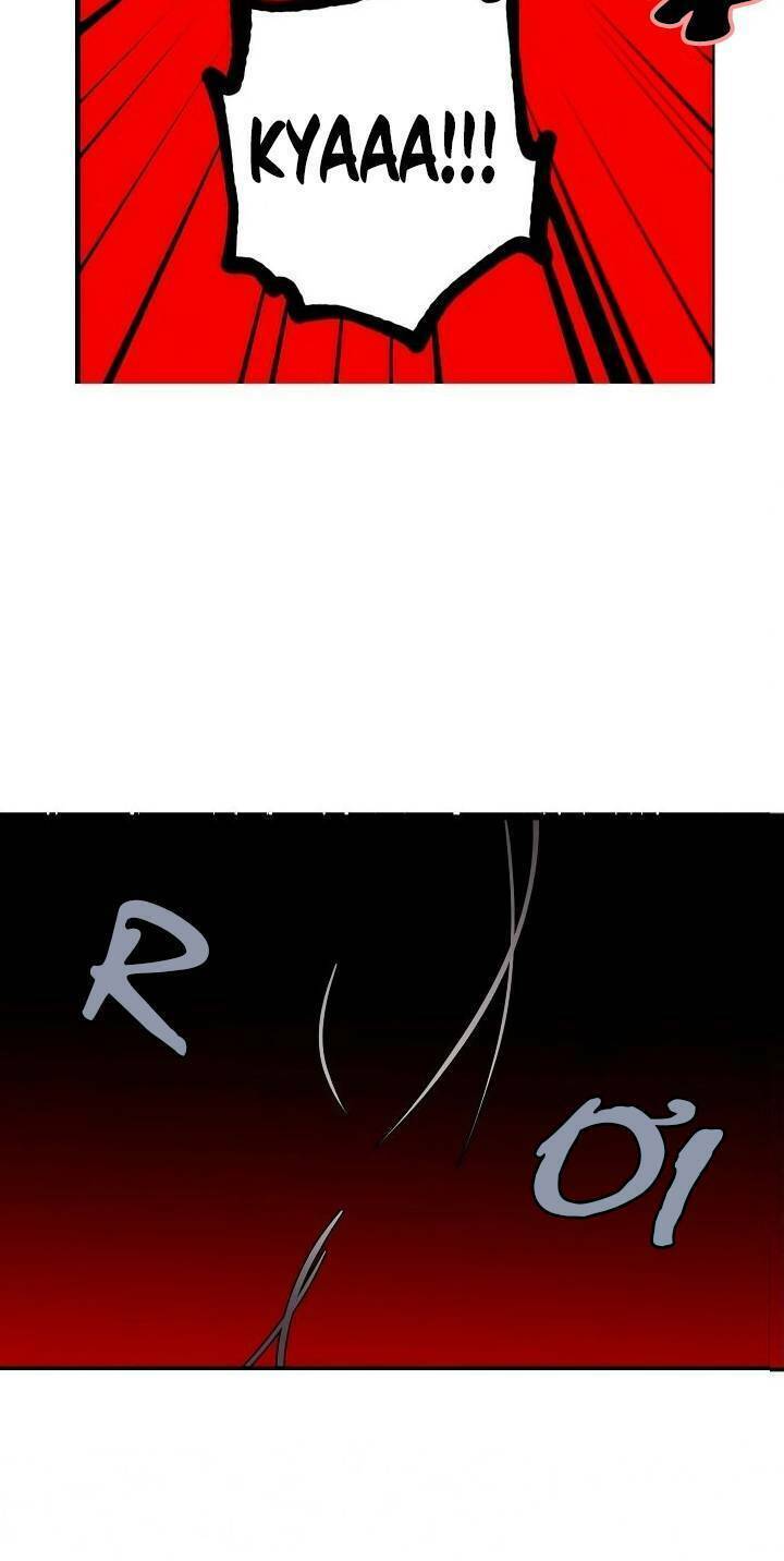 Lời Thú Nhận Nhầm Lẫn: Chapter 15