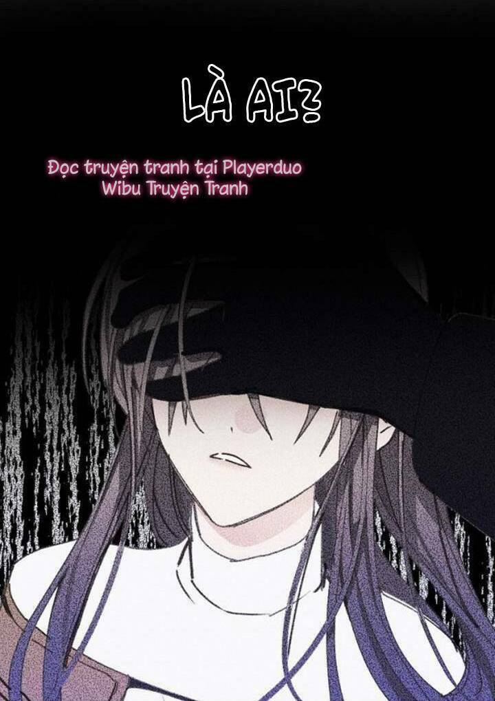 Lời Thú Nhận Nhầm Lẫn: Chapter 15