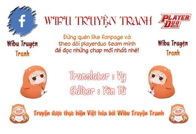 Lời Thú Nhận Nhầm Lẫn: Chapter 17