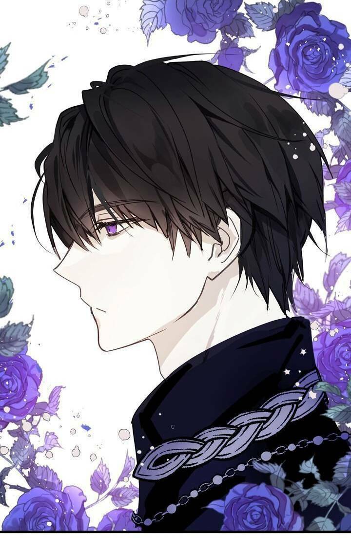 Lời Thú Nhận Nhầm Lẫn: Chapter 17