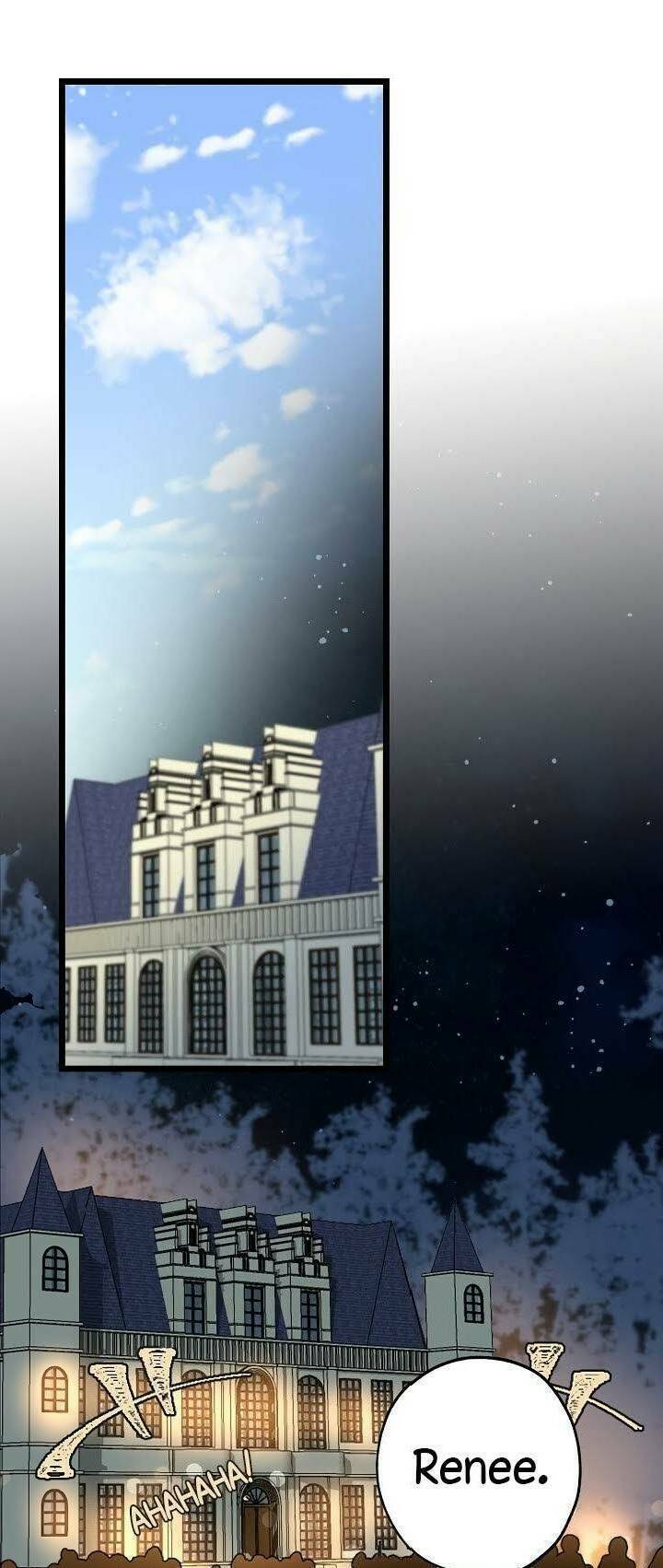 Lời Thú Nhận Nhầm Lẫn: Chapter 18