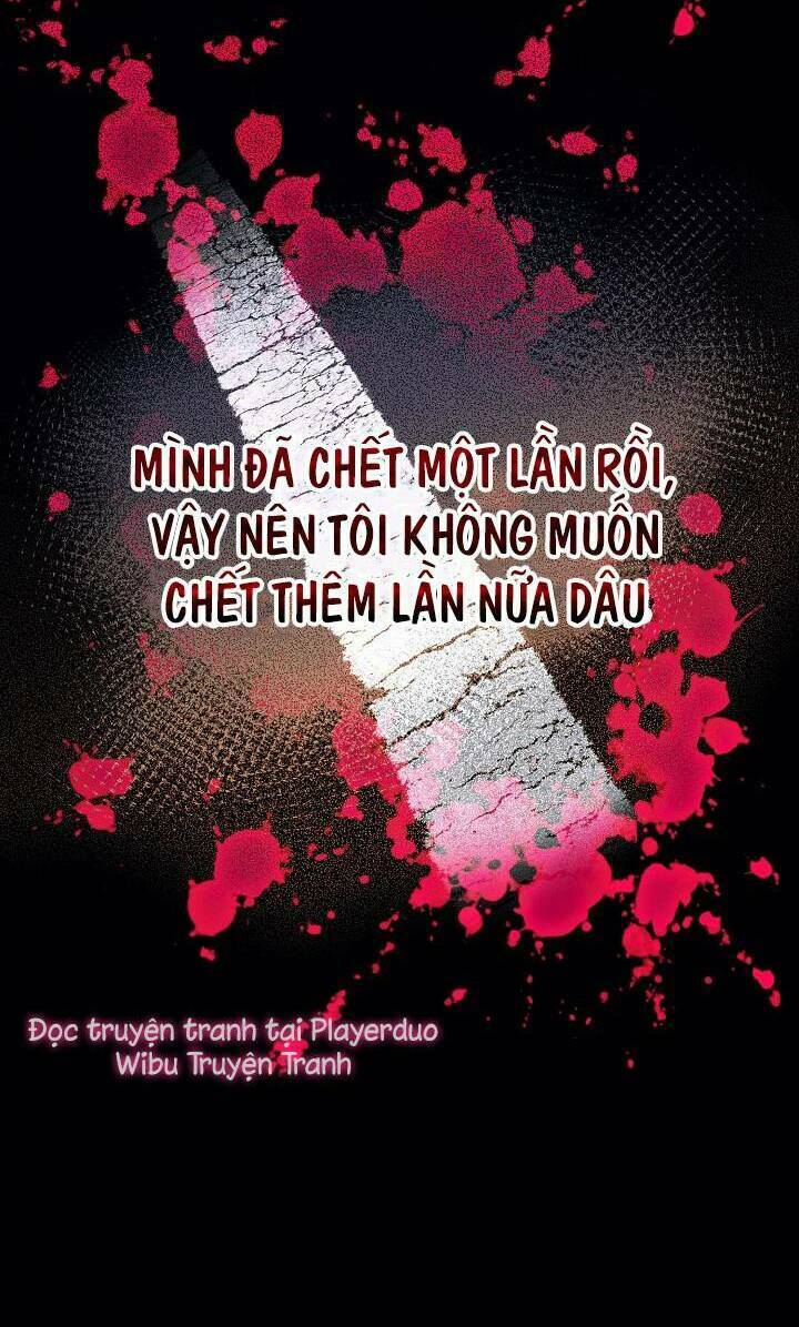 Lời Thú Nhận Nhầm Lẫn: Chapter 2