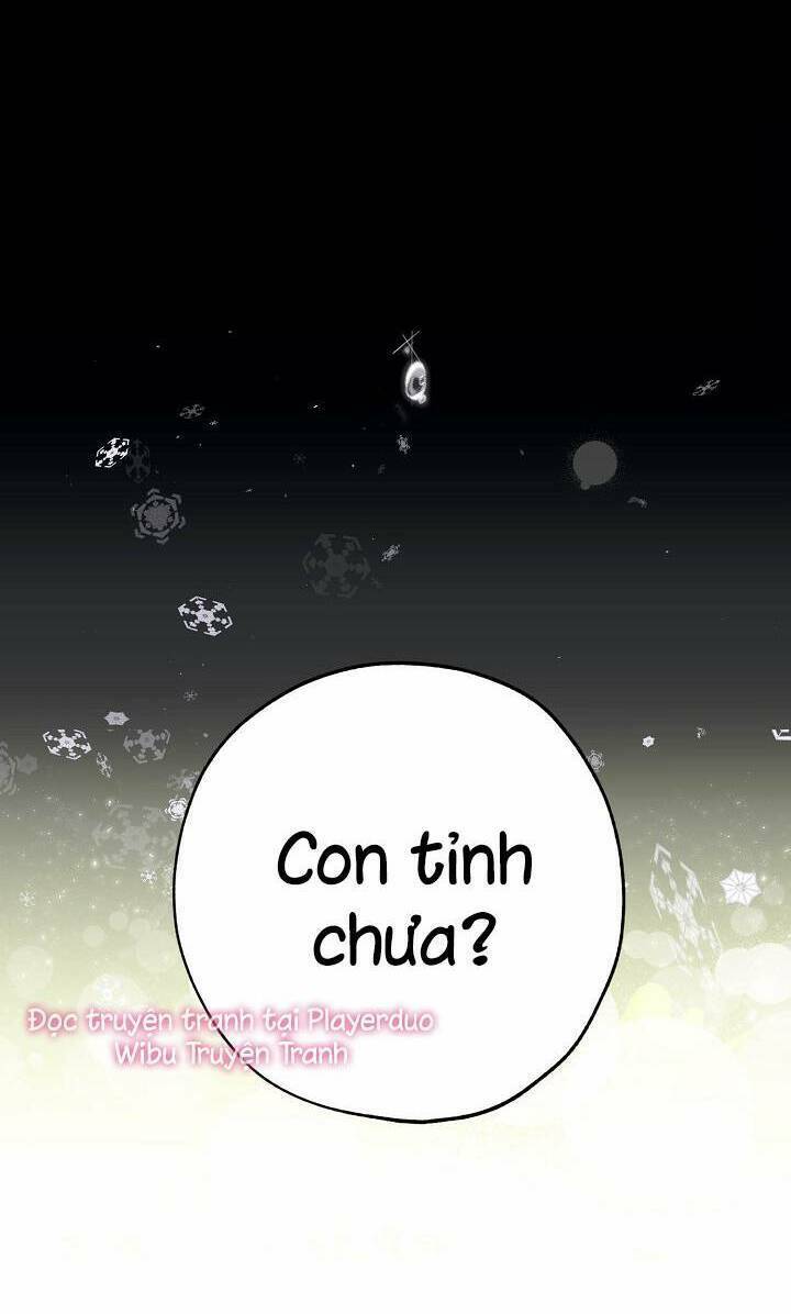 Lời Thú Nhận Nhầm Lẫn: Chapter 2