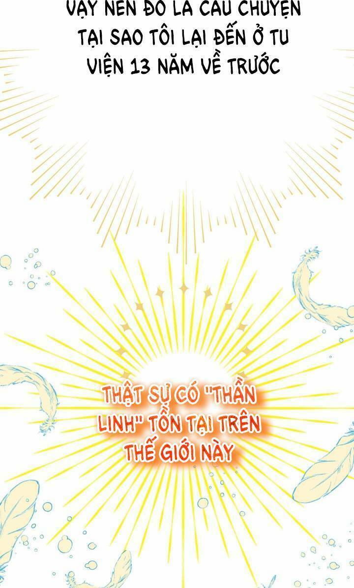 Lời Thú Nhận Nhầm Lẫn: Chapter 2
