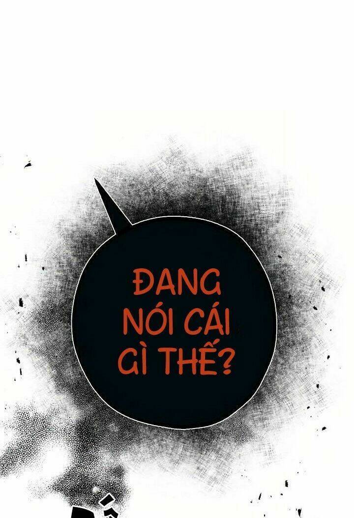 Lời Thú Nhận Nhầm Lẫn: Chapter 22