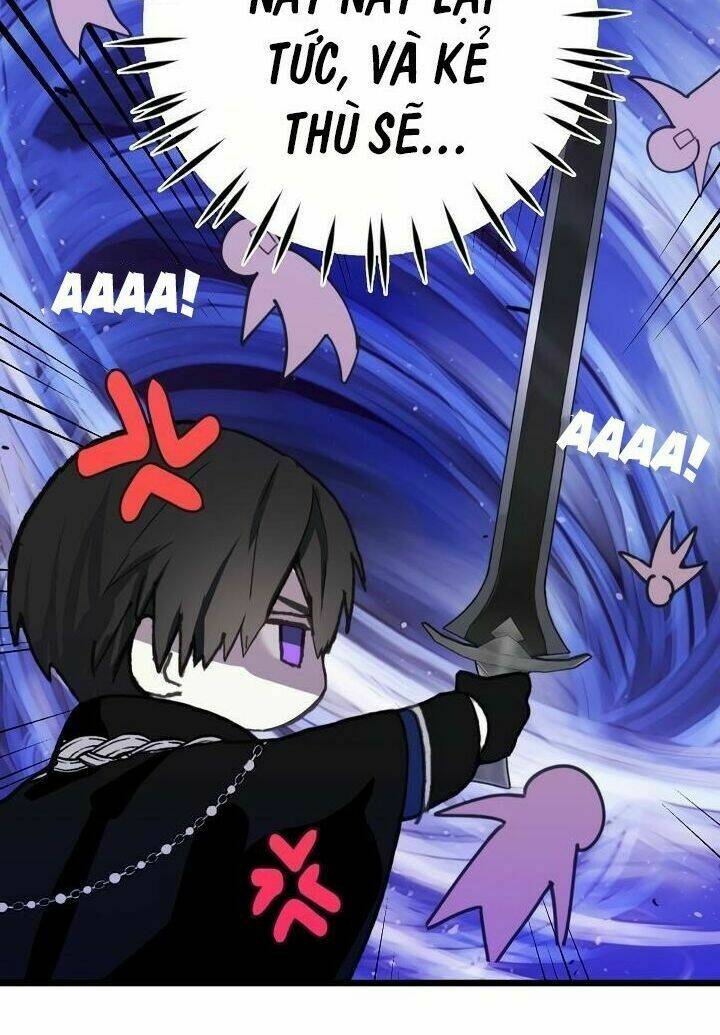 Lời Thú Nhận Nhầm Lẫn: Chapter 22