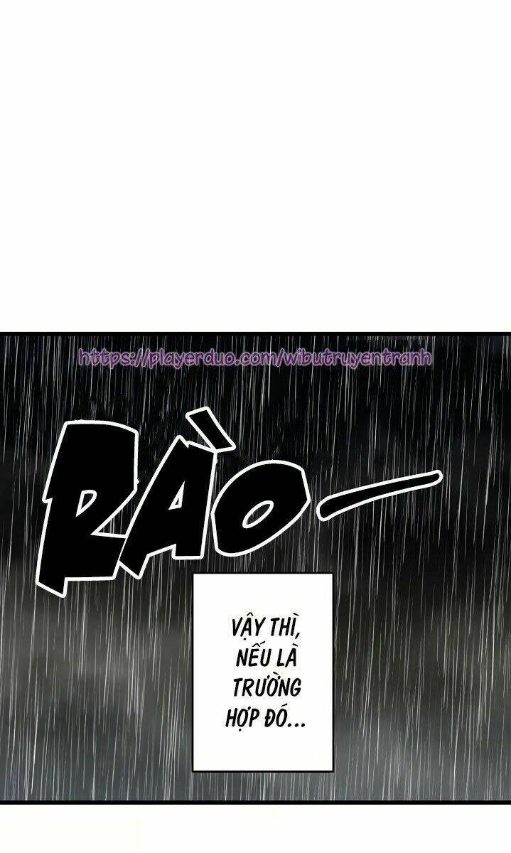 Lời Thú Nhận Nhầm Lẫn: Chapter 22