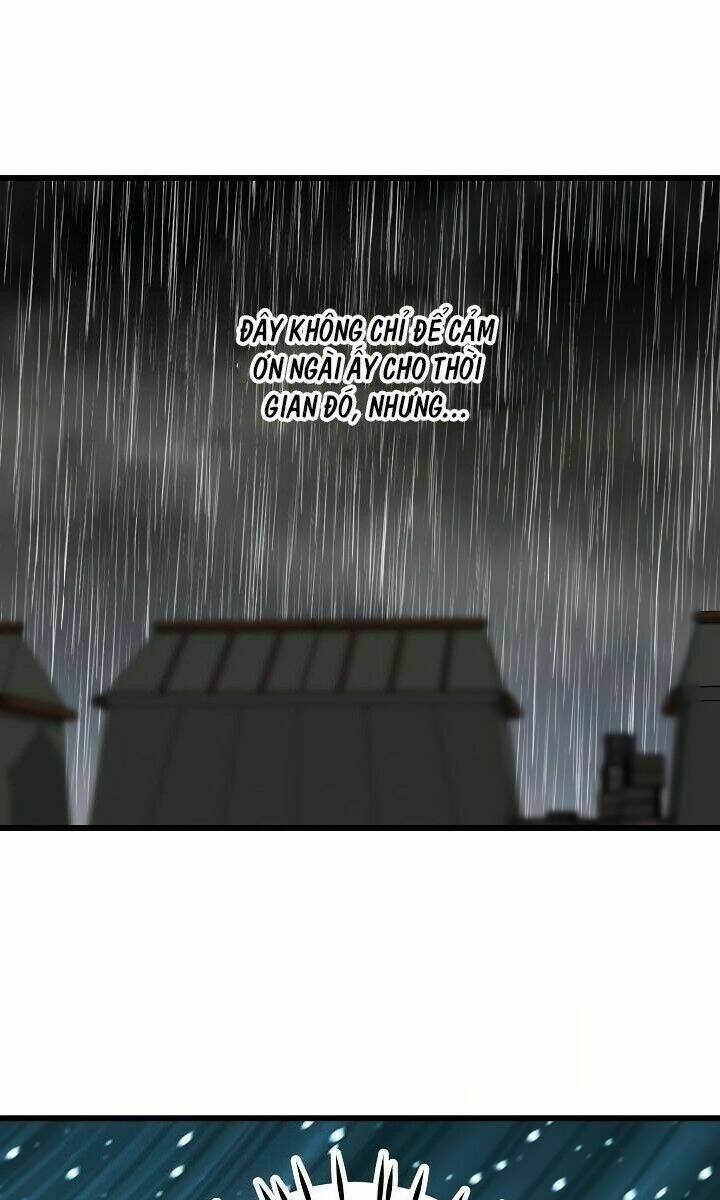 Lời Thú Nhận Nhầm Lẫn: Chapter 22