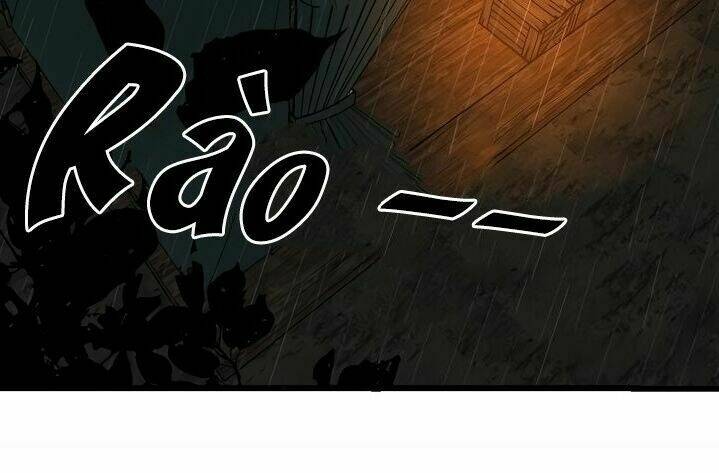 Lời Thú Nhận Nhầm Lẫn: Chapter 22