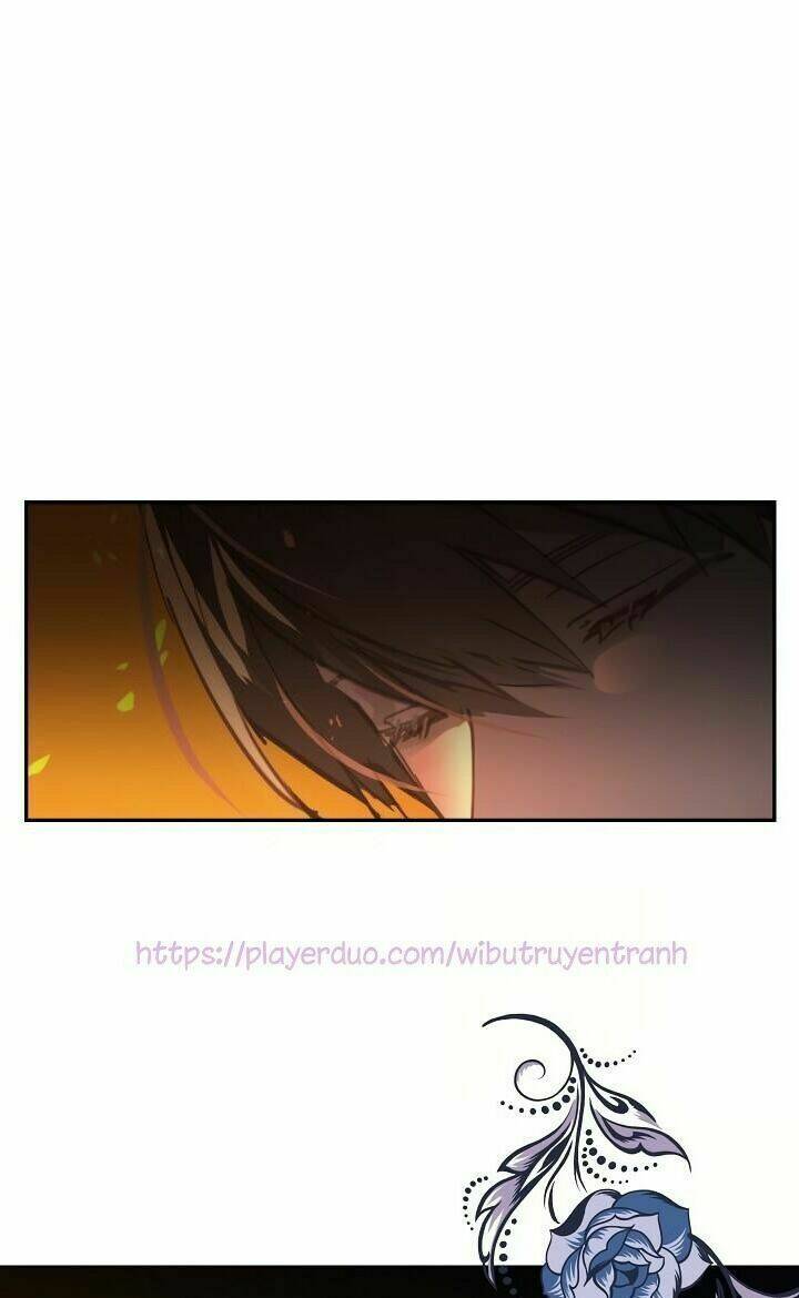 Lời Thú Nhận Nhầm Lẫn: Chapter 23