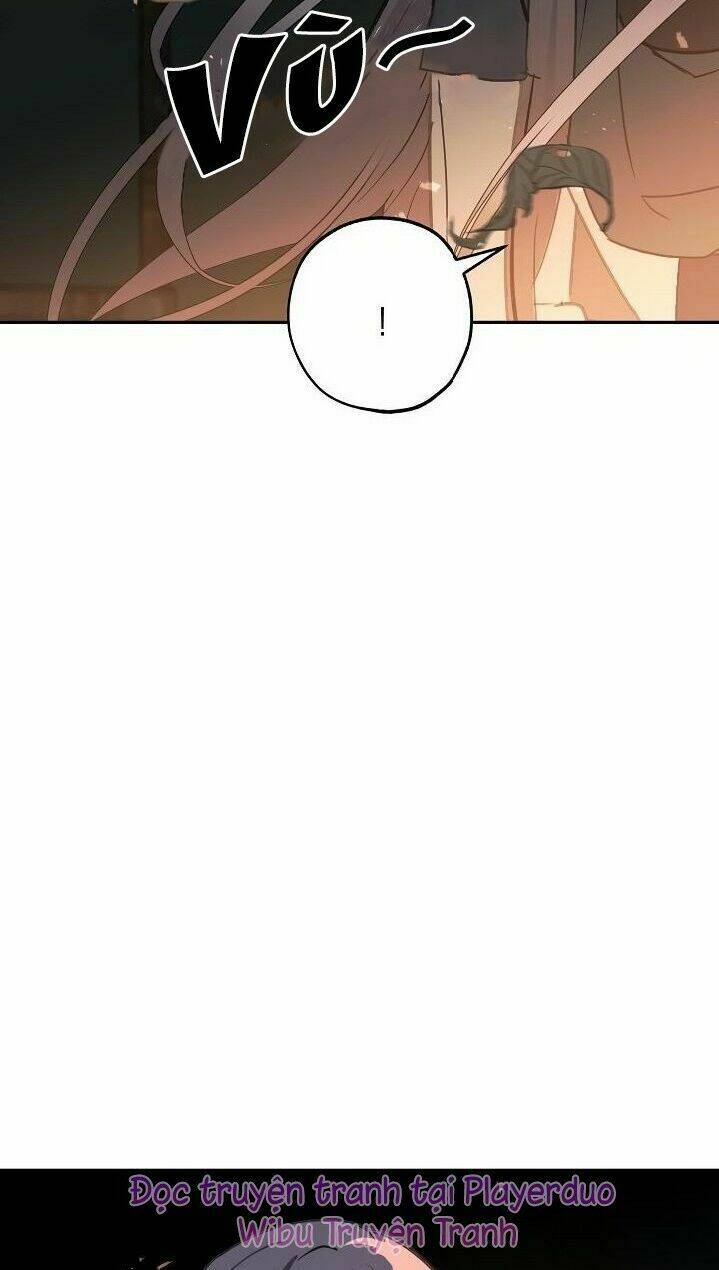Lời Thú Nhận Nhầm Lẫn: Chapter 23