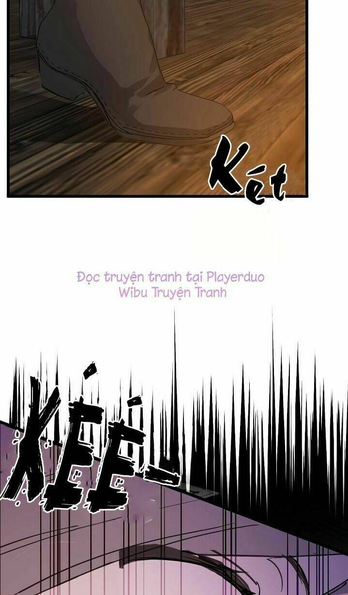 Lời Thú Nhận Nhầm Lẫn: Chapter 23