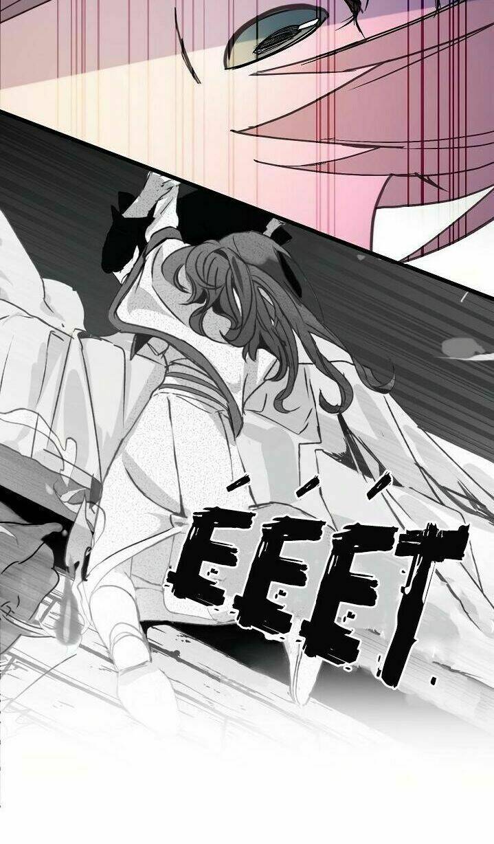 Lời Thú Nhận Nhầm Lẫn: Chapter 23