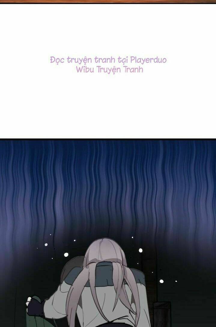 Lời Thú Nhận Nhầm Lẫn: Chapter 23