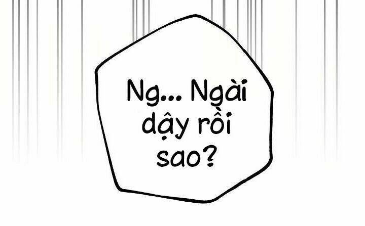Lời Thú Nhận Nhầm Lẫn: Chapter 23