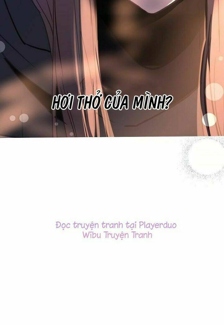 Lời Thú Nhận Nhầm Lẫn: Chapter 24