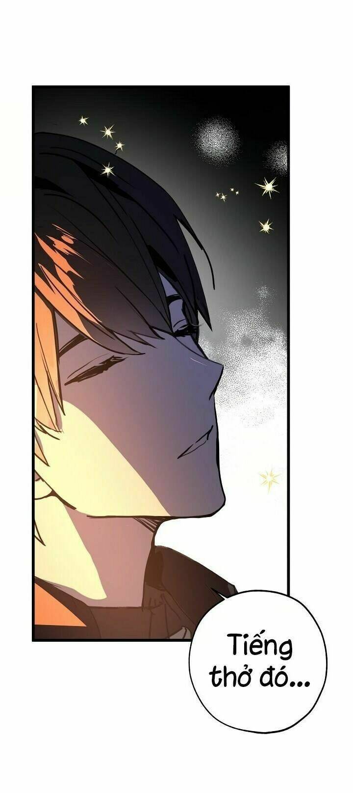 Lời Thú Nhận Nhầm Lẫn: Chapter 24