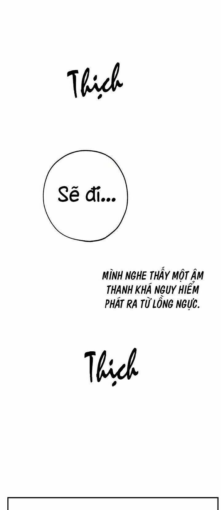 Lời Thú Nhận Nhầm Lẫn: Chapter 24