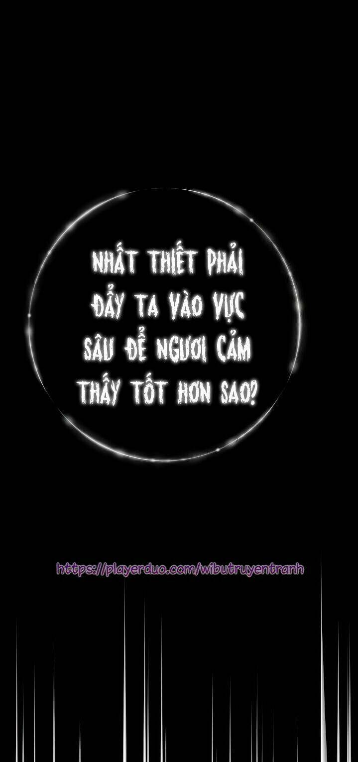 Lời Thú Nhận Nhầm Lẫn: Chapter 24