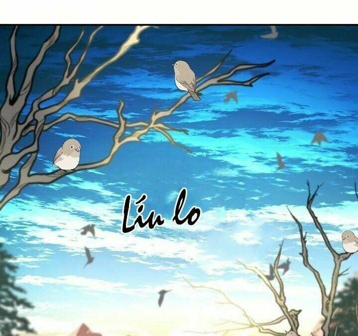 Lời Thú Nhận Nhầm Lẫn: Chapter 24