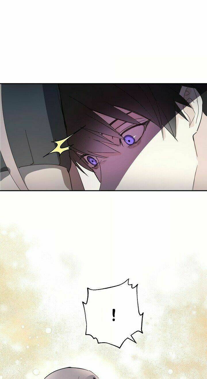 Lời Thú Nhận Nhầm Lẫn: Chapter 24