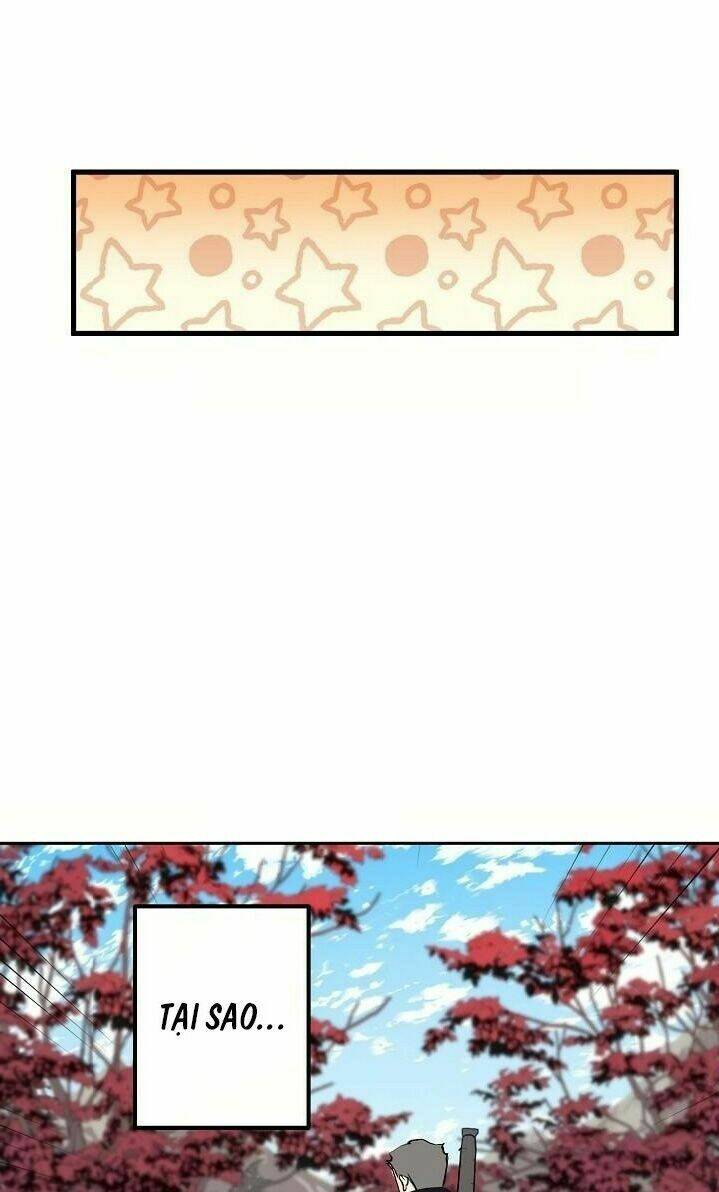 Lời Thú Nhận Nhầm Lẫn: Chapter 25