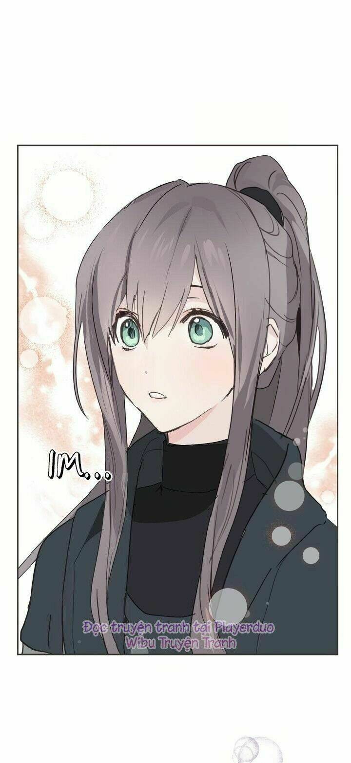 Lời Thú Nhận Nhầm Lẫn: Chapter 25
