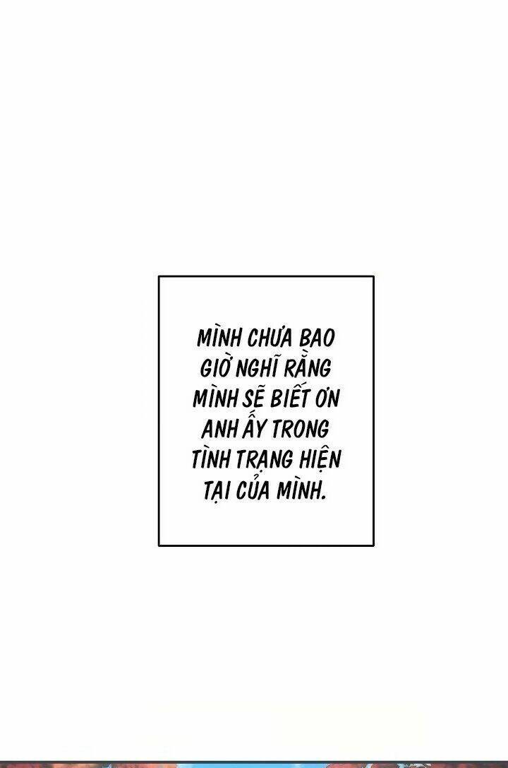 Lời Thú Nhận Nhầm Lẫn: Chapter 25
