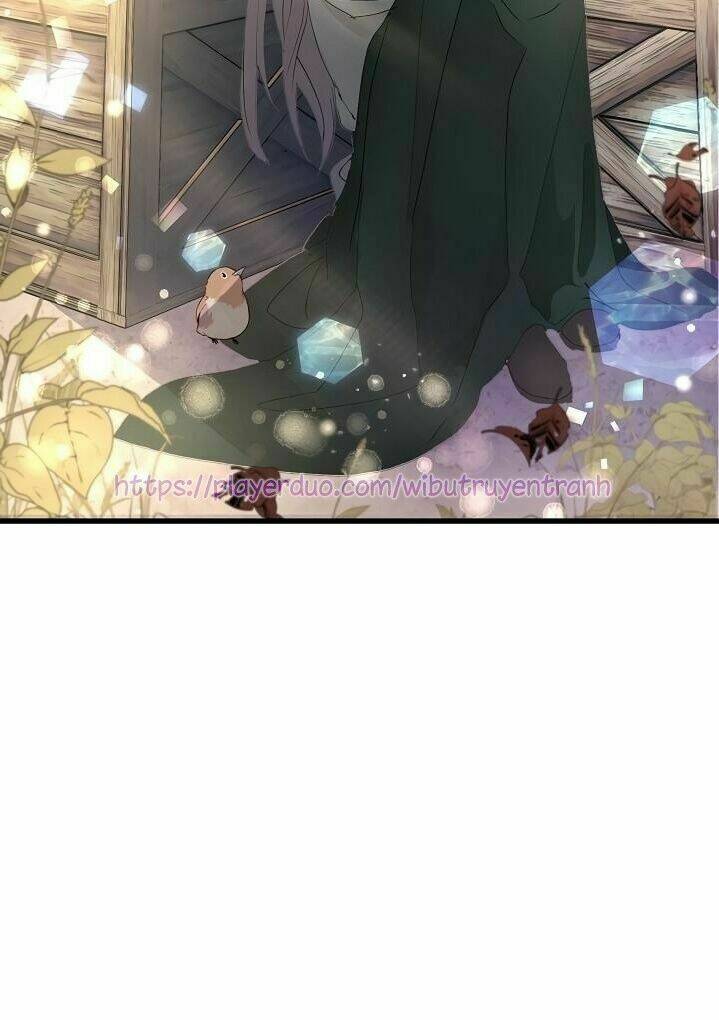 Lời Thú Nhận Nhầm Lẫn: Chapter 26